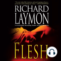 Flesh