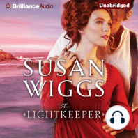 The Lightkeeper