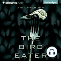 The Bird Eater