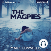 The Magpies