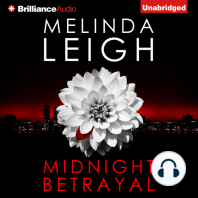 Midnight Betrayal