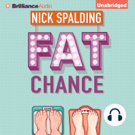 Fat Chance