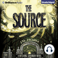 The Source