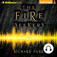 The Fire Seekers