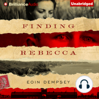 Finding Rebecca