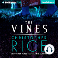 The Vines