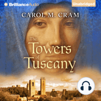 The Towers of Tuscany