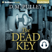 The Dead Key