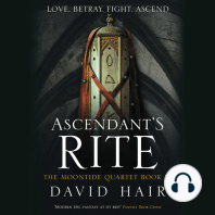 Ascendant's Rite