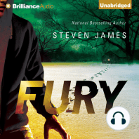 Fury