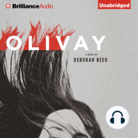 Olivay