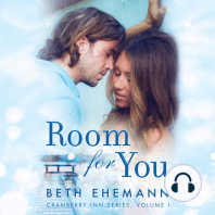 Room for You