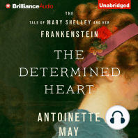 The Determined Heart