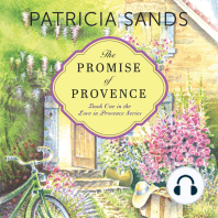 The Promise of Provence