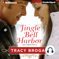 Jingle Bell Harbor