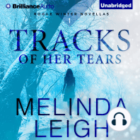 Tracks of Her Tears