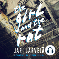 The Girl and the Rat