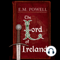 The Lord of Ireland