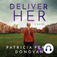 Deliver Her