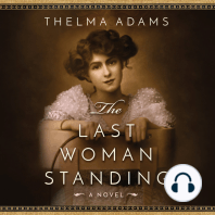 The Last Woman Standing