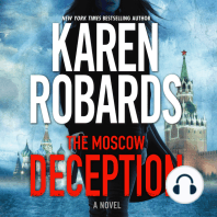 The Moscow Deception