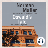 Oswald's Tale