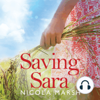 Saving Sara