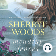 Mending Fences