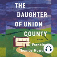 The Daughter of Union County