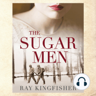 The Sugar Men