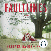 Faultlines