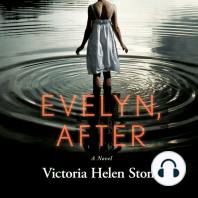 Evelyn, After