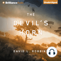 The Devil's Horn