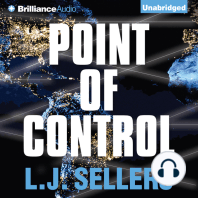 Point of Control