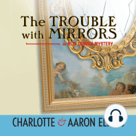The Trouble with Mirrors