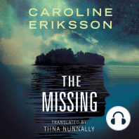 The Missing