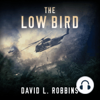 The Low Bird