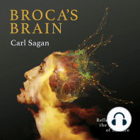 Broca's Brain