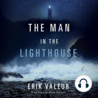 The Man in the Lighthouse