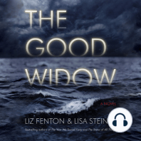The Good Widow