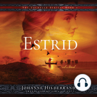 Estrid