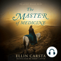 The Master of Medicine