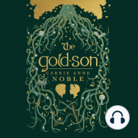 The Gold-Son
