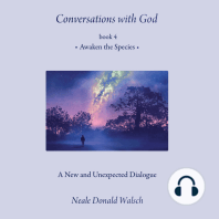 Conversations with God, Book 4