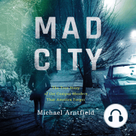 Mad City