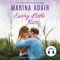 Every Little Kiss