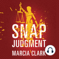 Snap Judgment