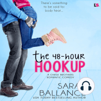 The 48-Hour Hookup