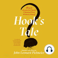 Hook's Tale