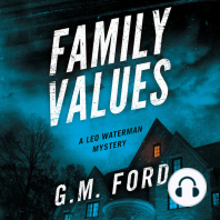 Family Values